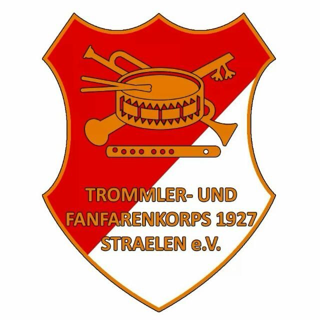 photo 2024 02 28 19 24 12